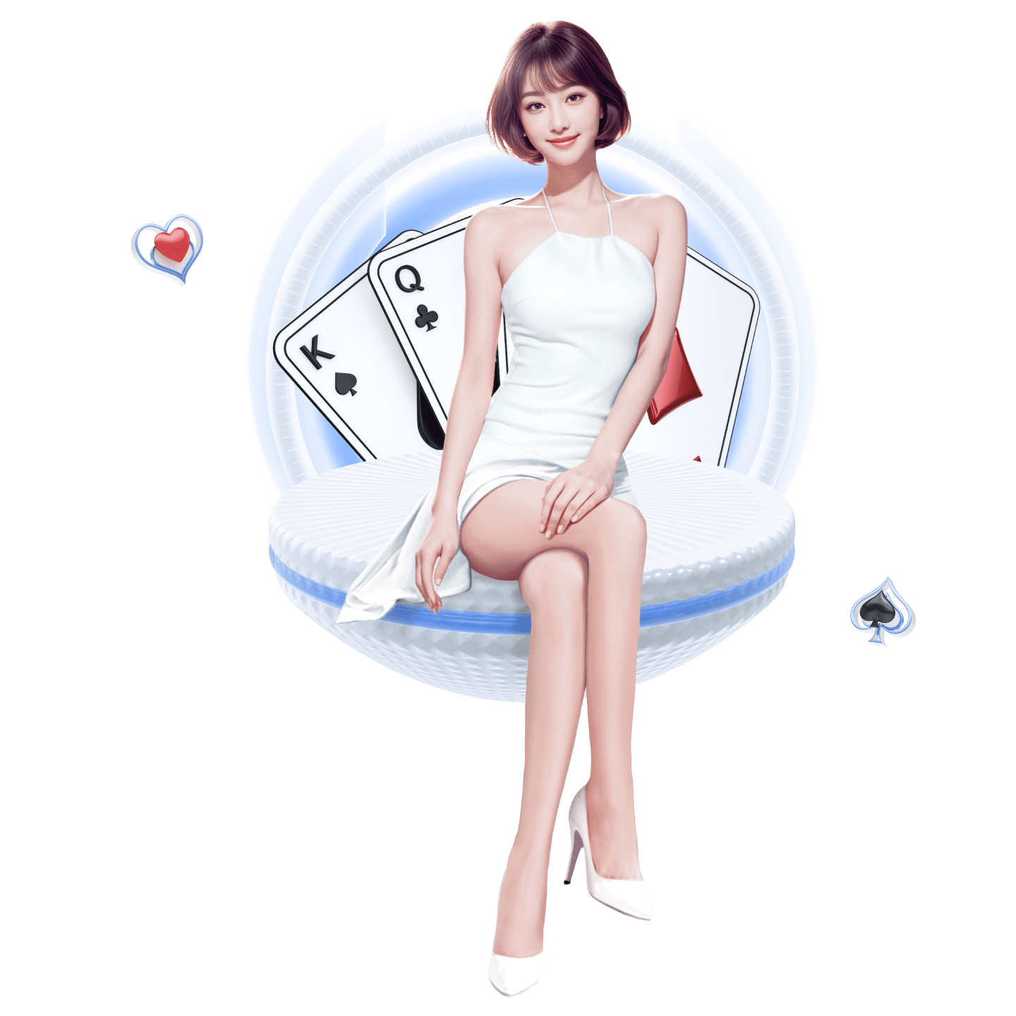 明尼苏达森林狼